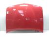 Renault Megane 1 original Motorhaube OV727 Bj.1998 Renault Megane 1 original Motorhaube OV727 Bj.1998