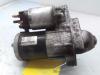 Dacia Logan 2 MCV original Anlasser Starter 0.9TCe 66kw H4B408 Bj2016