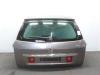 Peugeot 407SW original Heckklappe mit Heckscheibe Kombi Erlengraumetallic KDA BJ2005