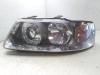 Audi A3 8L Facelift Scheinwerfer links mit LWR Bj.2002