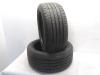 2 Sommerreifen 255 / 40R20 101W mit Sound Absorber Goodyear Profiltiefe 7mm