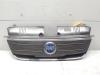 Fiat Idea original Kühlergrill 735357980 BJ2006