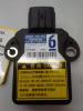 Toyota Prius+ W4 original ABS- ESP-Sensor 89183-48030 Bj.2015