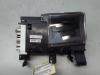 Toyota Prius+ W4 original Projektor Headup-Display 83108-47041 Bj.2015