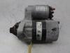 Nissan Primera P12 original Anlasser Starter 1.8 85kw Bj.2006