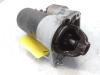 Fiat Grande Punto 199 original Starter Anlasser 1, 2 51kw 51804744 Bosch BJ2011