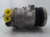 Fiat Grande Punto 199 original Klimakompressor 55194880 1, 2 51kw BJ2011