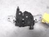 Ford Mondeo 3 B5Y original Schloss Motorhaube 1S7A16700BB BJ2006 Ford Mondeo 3 B5Y original Schloss Motorhaube 1S7A16700BB BJ2006
