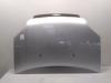 Ford Fusion original Motorhaube Polarsilber BJ2005