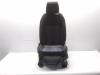 Ford Fusion original Sitz vorn links Fahrersitz BJ2005