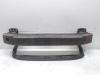 Fiat Punto 199 original Träger Verstärkung Stoßfänger Stoßstange vorn BJ2008 Fiat Punto 199 original Träger Verstärkung Stoßfänger Stoßstange vorn BJ2008
