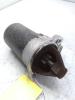 Hyundai i10 original Anlasser Starter VALEO 36100-03100 1.2 57kw BJ2008