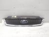 Ford Focus C-Max original Kühlergrill mit Emblem Bj.2007