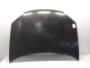 VW Golf 5 original Motorhaube LC9Z-Black Magic Bj.2006