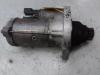 Seat Leon ST 5F original Anlasser Starter 02M911024S VALEO 2.0TDI 110kw BJ2015