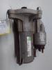 Peugeot 206+ original Anlasse Starter 1, 1 44KW HFX Bj2009