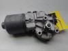 Peugeot 206+ original Wischermotor vorn Bosch 0390241523 Bj2009