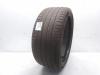 1 Sommerreifen 275 / 35R21 103W mit Sound Absorber Pirelli P Zero 5mm