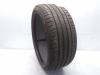 1 Sommerreifen 255 / 35R21 98W mit Sound Absorber Pirelli P Zero 7mm