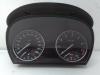 BMW 3er E90 E91 original Tacho Kombiinstrument 2.5 160kw N52B25A BJ2005 BMW 3er E90 E91 original Tacho Kombiinstrument 2.5 160kw N52B25A BJ2005