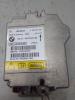 BMW 3er E90 E91 original Steuergerät Air-bag 65776977427 Bosch 0285001531 BJ2005 BMW 3er E90 E91 original Steuergerät Air-bag 65776977427 Bosch 0285001531 BJ2005