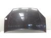 Ford Focus C-Max original Motorhaube royalgraumetallic BJ2005