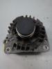 Skoda Superb 3U original Lichtmaschine Generator 120A Valeo 1.9TDI 74kw BJ2005