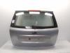 Kia Ceed Kombi ED original Heckklappe silbermetallic mit Scheibe BJ2008