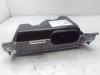 Tesla Model Y original Frontmodul Front Vehicle Controller 158399103C Bj.2022