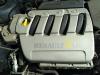 Renault Megane 1 Motor K4JC714 1.4 70kw 99540km Bj.2002