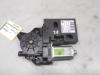 Volvo V50 S40 original Fensterhebermotor vorn links 31264780AA Bj.2008