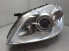 Mercedes B-Klasse W245 original Bi-Xenon Scheinwerfer links Bj.2006