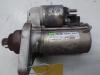 VW Golf 6 original Anlasser Starter 02Z911023G Valeo 1.4TSI 90kw BJ2009