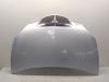 Lancia Ypsilon 843 original Motorhaube mit Grill Facelift BJ2007