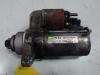 VW Golf 6 original Anlasser Starter 02T911023T Valeo 1.6 75kw BSE BJ2009