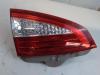 Ford Mondeo 4 BA7 Kombi original Rückleuchte Heckleuchte innen links BJ2008