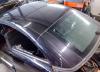 Opel Astra H Twintop original Stahlfaltdach mit Heckscheibe und Pumpe Bj.2007