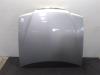 Volvo V70 S70 original Motorhaube silvermetallic inkl. Grill BJ2000