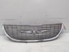 Chrysler Voyager RG original Kühlergrill 04857522AA BJ2003