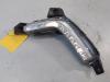 Hyundai i10 II Typ IA original Tagfahrleuchte LED links Bj.2016