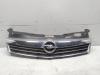 Opel Astra H original Kühlergrill chrom Faceliftmodell ab 3 / 2007 BJ2008