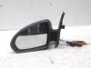 Smart Fortwo 451 original Außenspiegel links manuell BJ2008