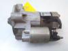 Peugeot 406 original Anlasser Starter 1.8 85kw Bj.2002