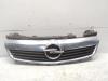 Opel Zafira B Kühlergrill Zubehör BJ2006