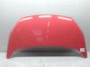 Ford Ka 2 RU8 original Motorhaube sunriserot Bj.2009