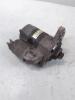 Audi A3 8L original Anlasser Starter 1.6 74kw APF BJ2000