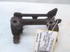 Audi A4 8K B8 original Bremssattelträger Hinterachse rechts 300x12mm Bj.2011 Audi A4 8K B8 original Bremssattelträger Hinterachse rechts 300x12mm Bj.2011