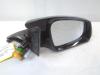 BMW 5er F11 F10 original Spiegel Aussenspiegel rechts M-Paket LCI BJ2017 carbonschwarzmetallic 416 BMW 5er F11 F10 original Spiegel Aussenspiegel rechts M-Paket LCI BJ2017 carbonschwarzmetallic 416