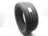 1 Sommerreifen 235 / 35ZR20 92Y XL Michelin Pilot Sport 4S DOT3619 6mm