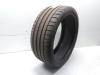 1 Sommerreifen 235 / 35ZR20 92Y XL Michelin Pilot Sport 4S DOT0919 7mm